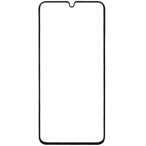 Защитное стекло Aceline для экрана Samsung Galaxy A34 5G