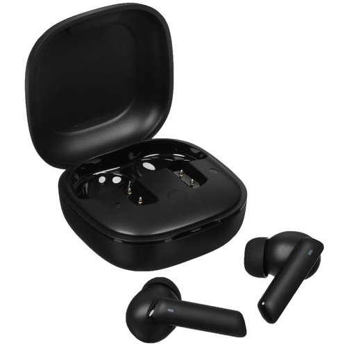 TWS headphones Fiero Star W2Pro black 2023