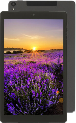 8" Планшет DEXP Ursus Q180 LTE 32 ГБ серый