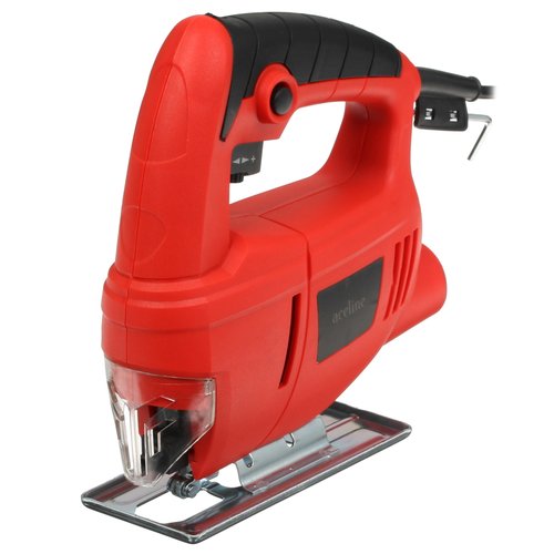 Elektr lobzik Aceline AJS500