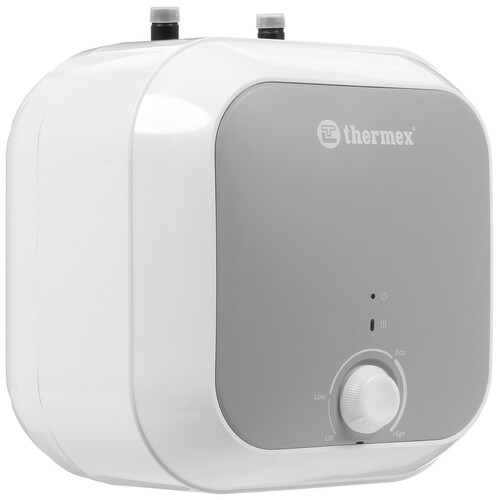 Купить Водонагреватель электрический Thermex Sphere 10 U в интернет ...