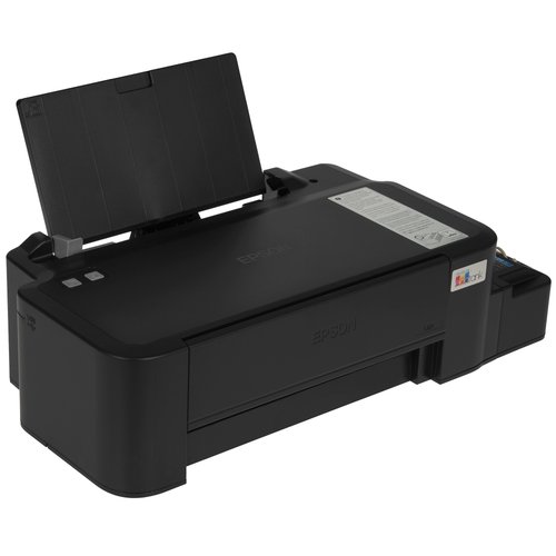 Inkjet printer Epson L121