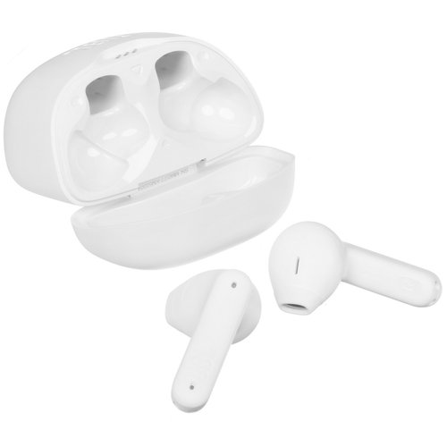 Наушники TWS JBL Tune FLEX  белый 2023