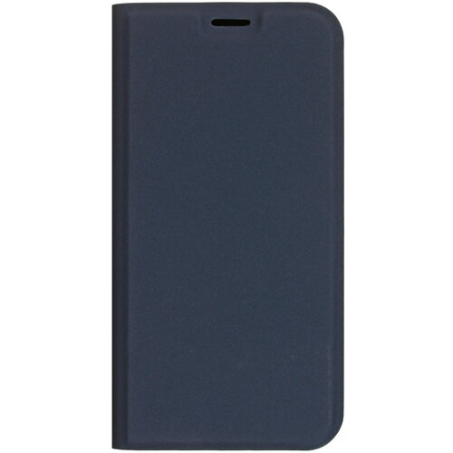 Aceline Kors для Apple iPhone 12/ 12 Pro