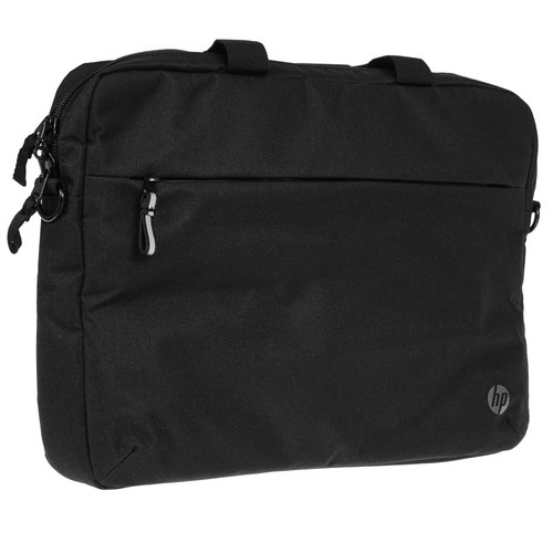 14.1" Сумка HP Renew Business