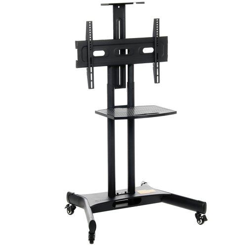 Стойка с кронштейном ONKRON TS1551