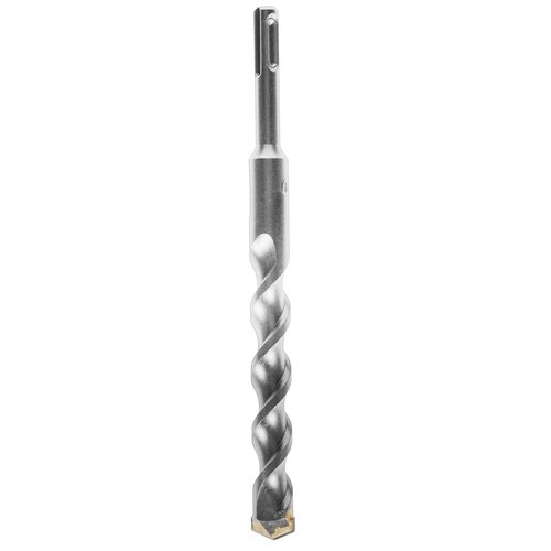 Бур DeWalt INDUSTRIAL DT9655 210 мм