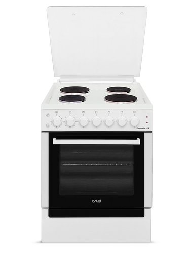 Elektr plita Artel COMARELLA 01-E oq