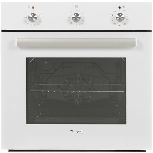 Электр меши Weissgauff EOV 19 MW