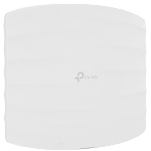 Ulanish nuqtasi TP-Link EAP245 v3