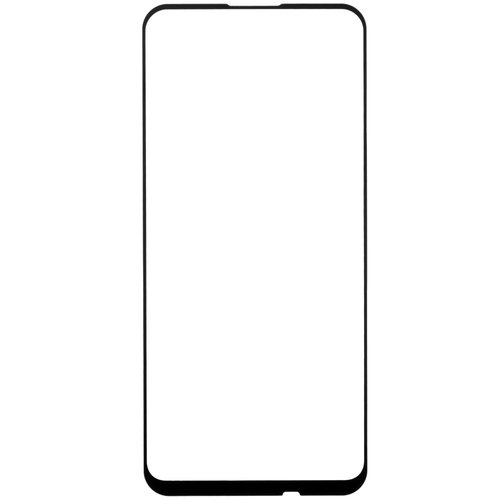 Защитное стекло LuxCase для экрана HONOR 9C/ HUAWEI P40 lite E