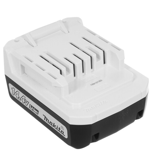Dns аккумуляторы makita