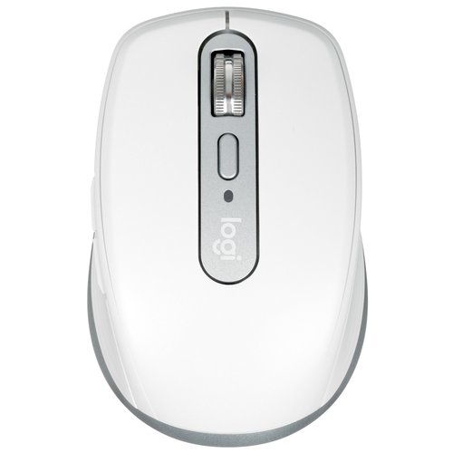 Мышь Logitech MX Anywhere 3 [910-006001]