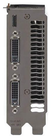 Купить Видеокарта PCI-E Asus GeForce GTX 480 1536MB 384bit DDR5 ...