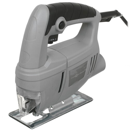 Электрический лобзик FinePower Basic JSB400