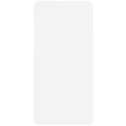 Aceline  Apple iPhone 12/ 12 Pro