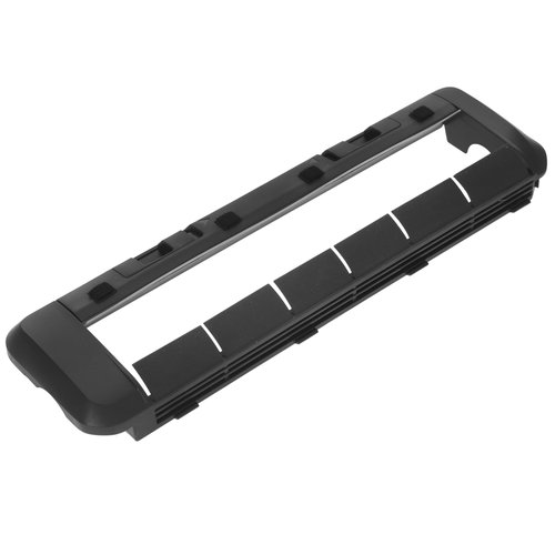 Крышка для отсека щетки Dreame RBG10