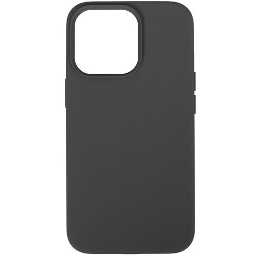 Aceline Liquid Silicone для Apple iPhone 13 Pro