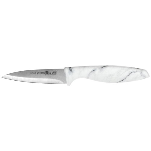 Нож Regent inox Ottimo 93-KN-OT-5