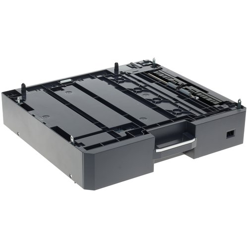 Кассета для бумаги Kyocera PF-480
