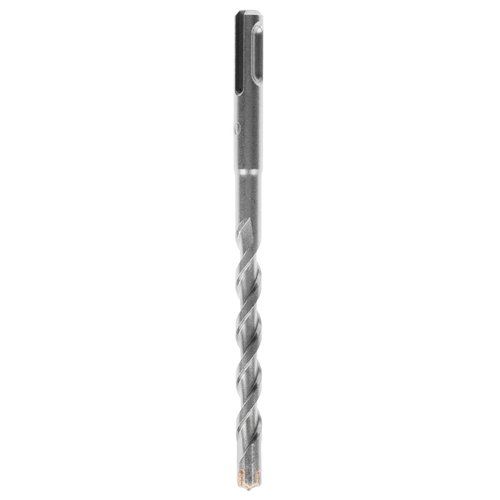 Бур Makita 4Cutter B-62670 160 мм