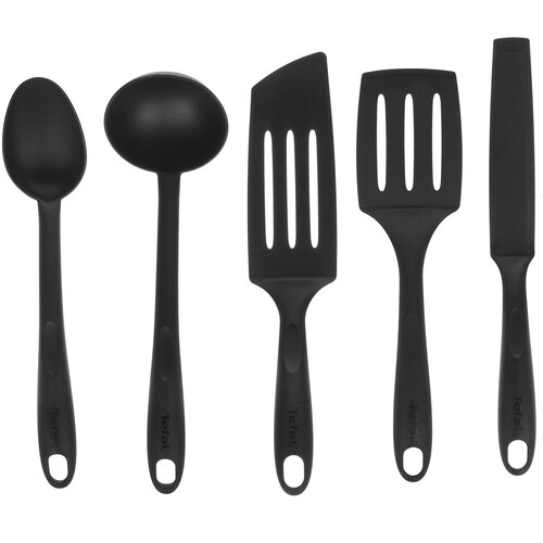 Набор кухонных предметов Tefal Bienvenue K001A504