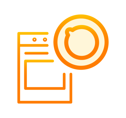 Драйвера и инструкция для Замена нагревательного элемента | 1092441 ...