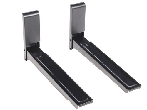 Кронштейн для СВЧ-печи Holder MWS-2003