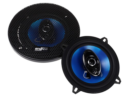 Драйвера и инструкция для Коаксиальная акустическая система Erisson CSM ...