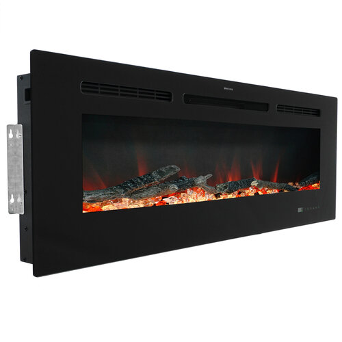 Электроочаг Royal Flame Galaxy 50RF