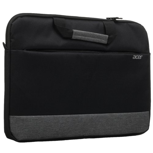 15.6" Сумка Acer LS series OBG202
