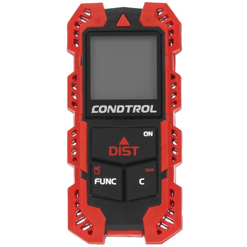 Лазерный дальномер Condtrol Traccer 40