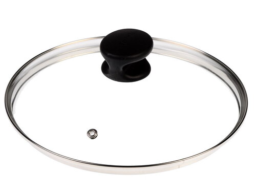 Крышка Tefal 04090124, 24 см