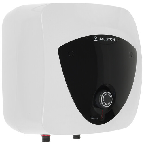 Купить Водонагреватель электрический Ariston ABS ANDRIS LUX 6 OR в ...