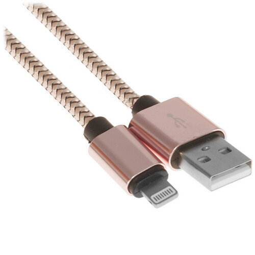 Разъем lightning 8 pin