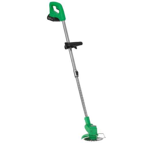 Аккумулятор zitrek greencut