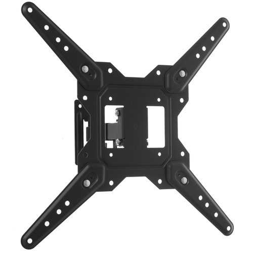 TV mount DEXP TB-55TS-1 black