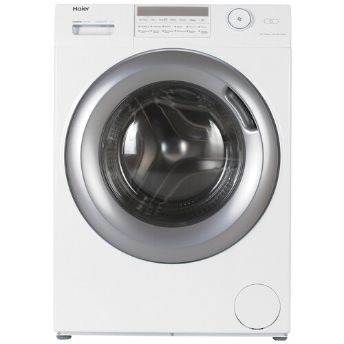 Стиральная машина hw70 bp12959b
