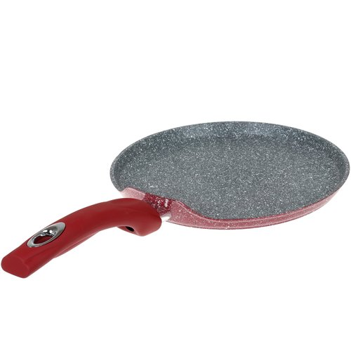 Pancake pan Aceline Ruby ACI-2401