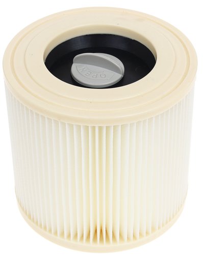 Фильтр Filtero FP 110 PET Pro