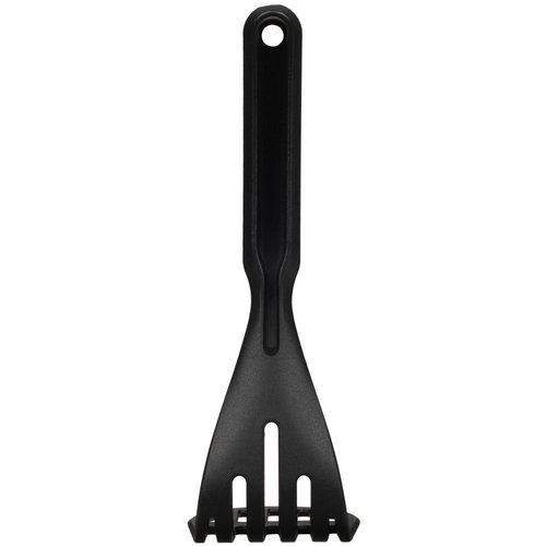 Картофелемялка Regent inox NERO 93-AK2C-5