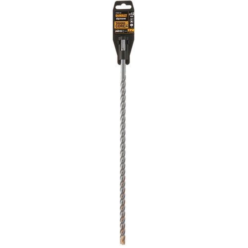 Бур DeWalt EXTREME2 DT9557 450 мм