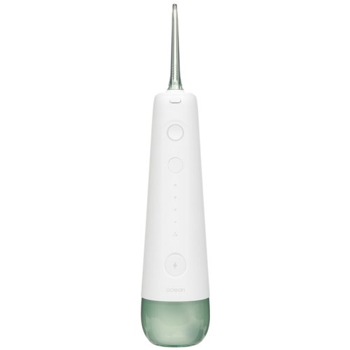 Ирригатор Oclean W10