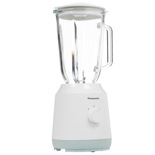 Stationary blender Panasonic MX-EX1561WTQ white