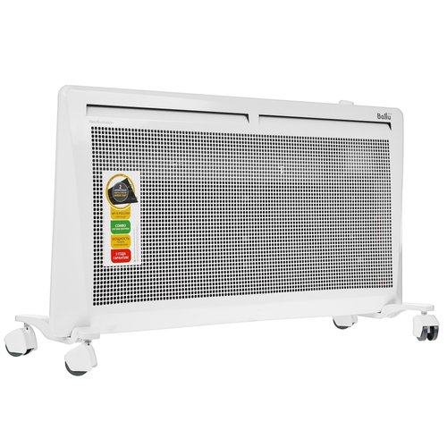 Конвективно-инфракрасный обогреватель Ballu Red Evolution BIHP/R-2000