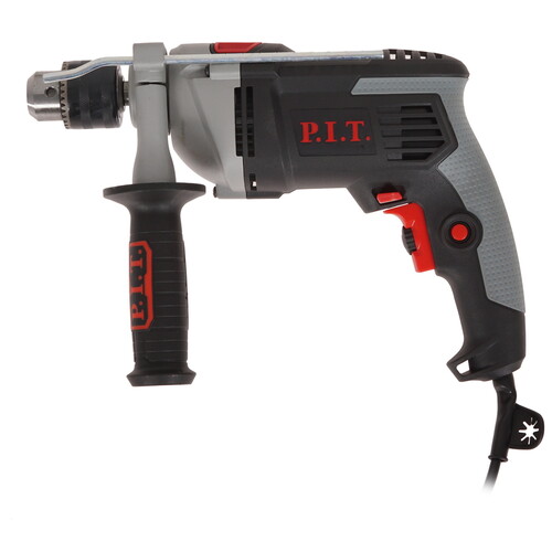 Драйвера и инструкция для Дрель PIT PSB13-C8 | {code-main-product ...