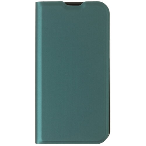 Aceline Kors для Apple iPhone 12 mini