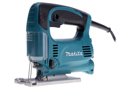 Электрический лобзик Makita 4329