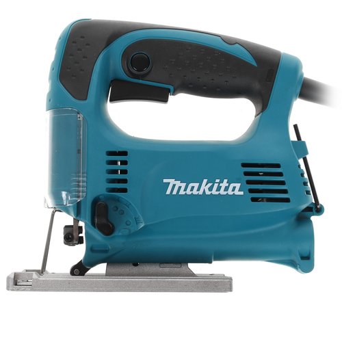 Электрический лобзик Makita 4329KX1