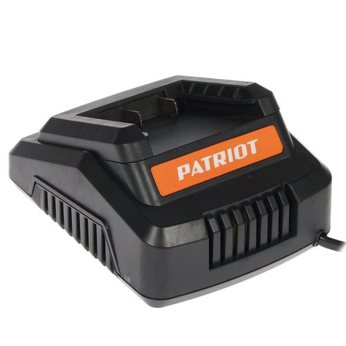 Зарядное устройство Patriot 830 30 1040